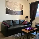 Apartament Le Barocco *