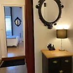 Apartament Le Barocco *