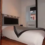 Le Barocco Apartman