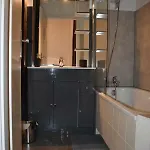 Apartament Le Barocco