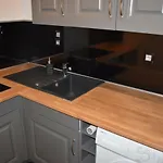 Le Barocco Apartman