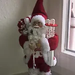 Le Barocco Apartament